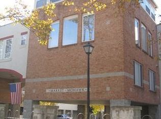 375 S Grant Ave APT D, Columbus, OH 43215
