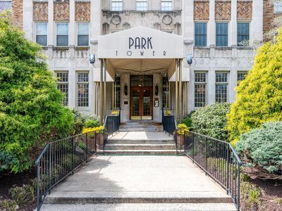 2440 16th St NW APT 423, Washington, DC, 20009