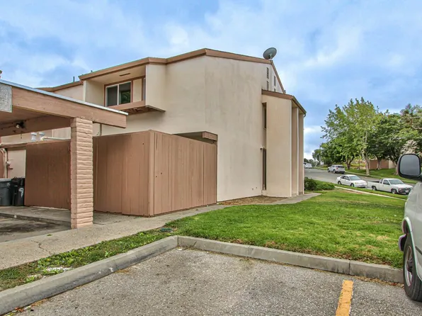 915 Acosta Plz Unit 9, Salinas, CA 93905