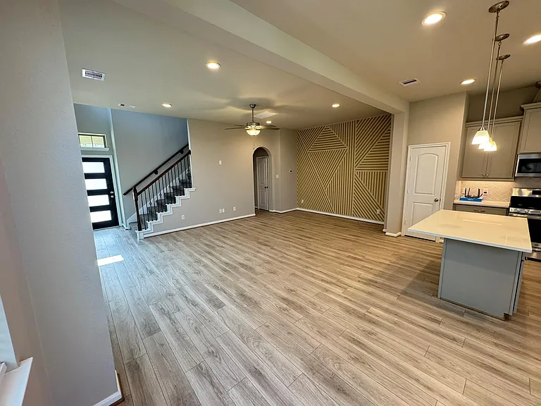 5218 Prairie Terrace Ln — Photo 6