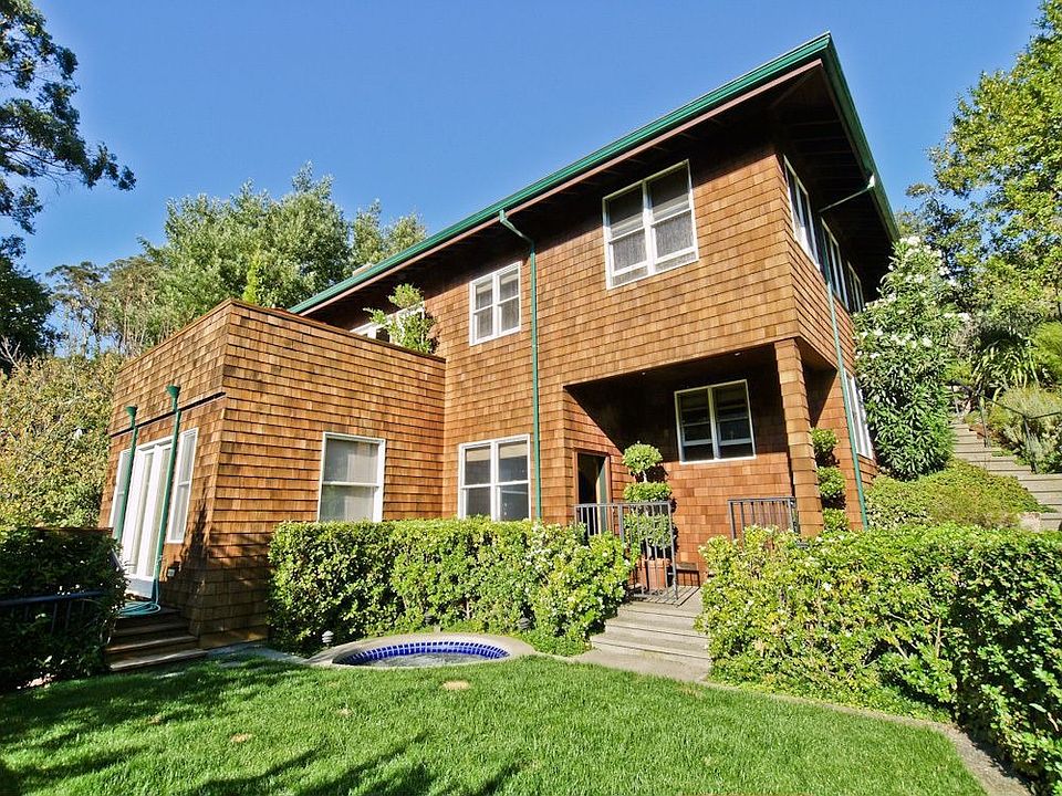 1st image of 260 Lovell Ave