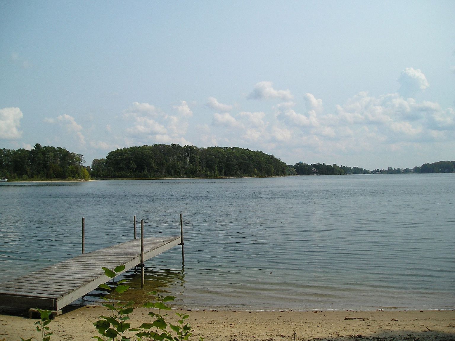 90 N West Silver Lake Rd, Traverse City, MI 49684 Zillow