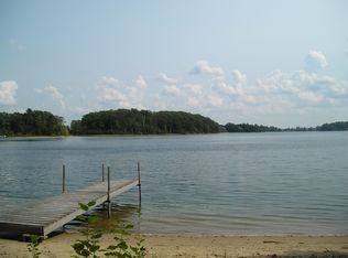 90 N West Silver Lake Rd, Traverse City, MI 49684