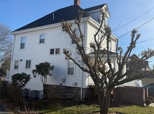 56 S Main St, Milford, MA 01757
