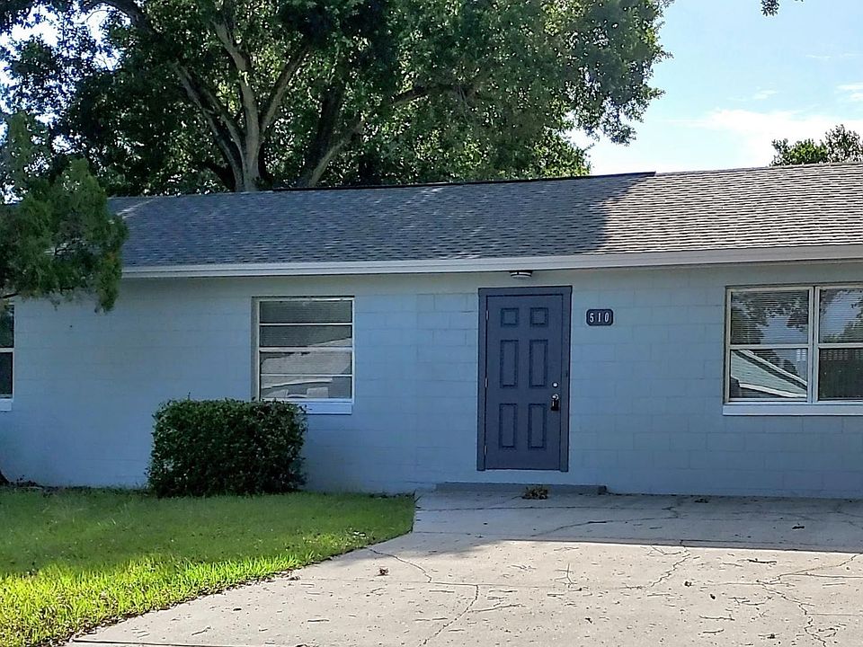 1st image of 510 Holt Cir #Jpv