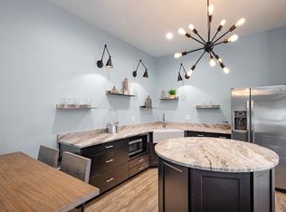 Wellington Place, Summerville, SC 29485