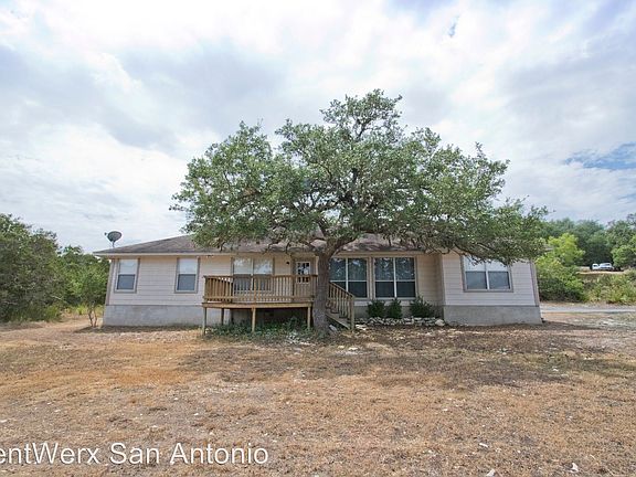 4th image of 30440 Bulverde Hills Dr