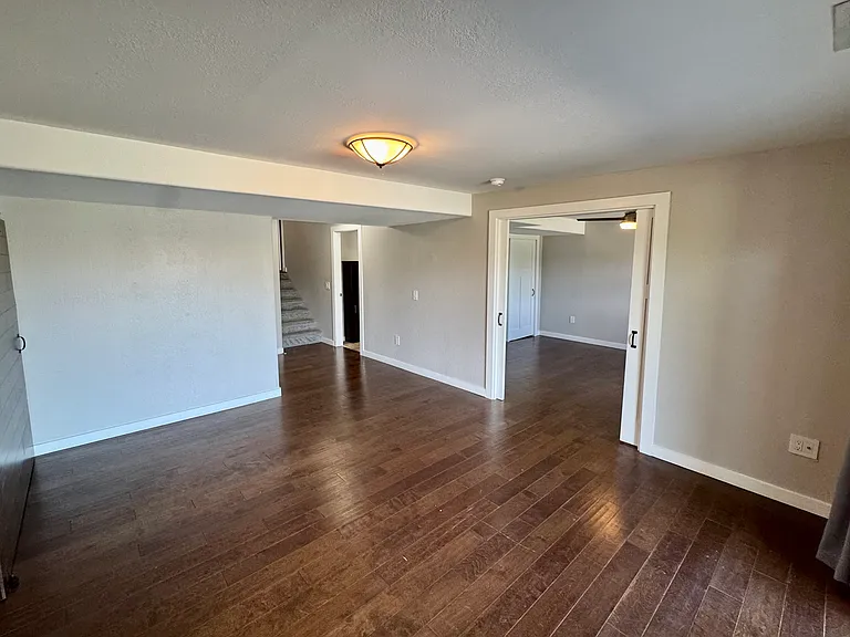 4610 Three Rivers Dr — Photo 21