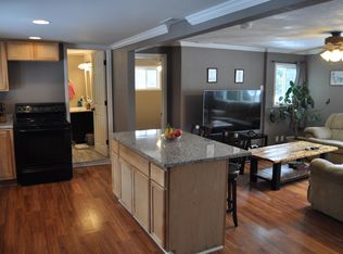 33906 Rose St, Burlington, WI 53105