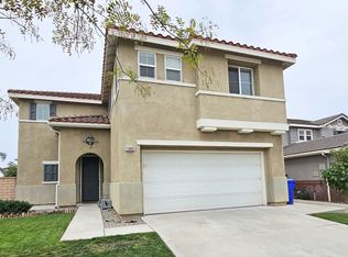 11845 Brandywine Pl, Rancho Cucamonga, CA 91730