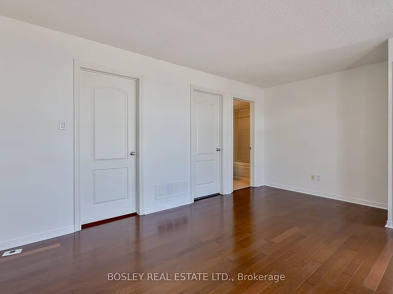 12 Sudbury St #2211 — Photo 17