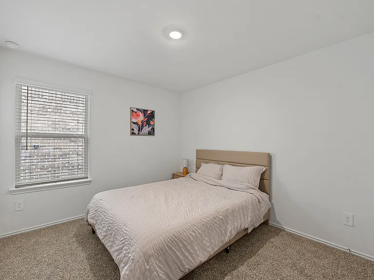 5414 Magnolia Heath Ln — Photo 13
