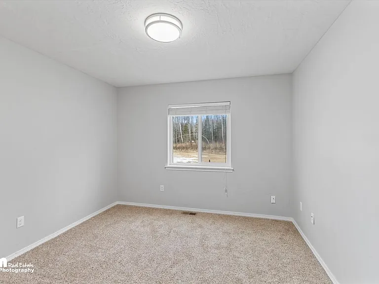 4760 S Mainsail Ave #3 — Photo 19