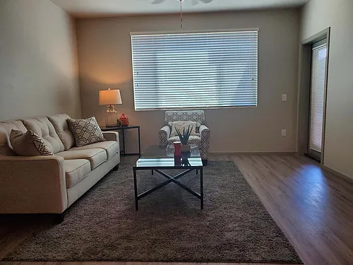 Pinon Lofts Photo 1