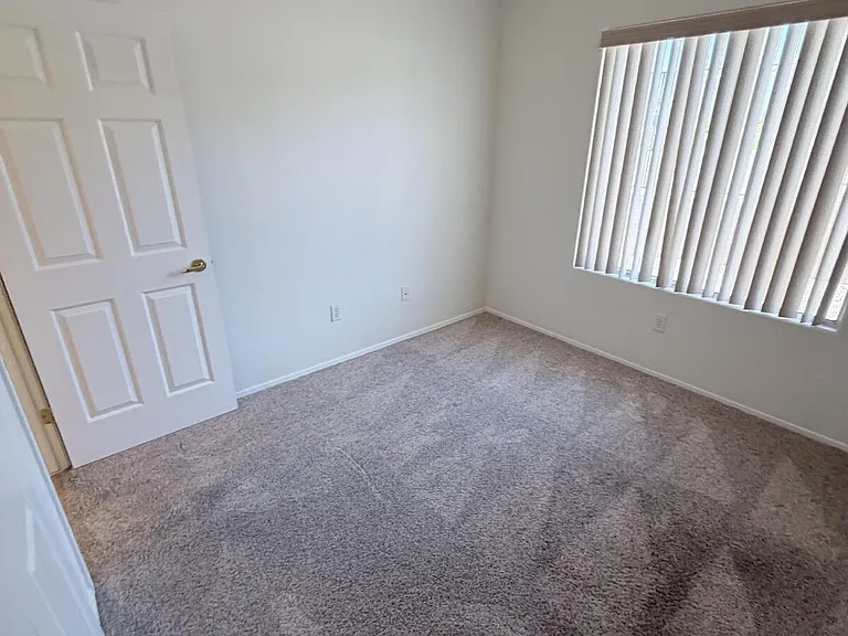 3041 Lehman Cave Ct — Photo 12