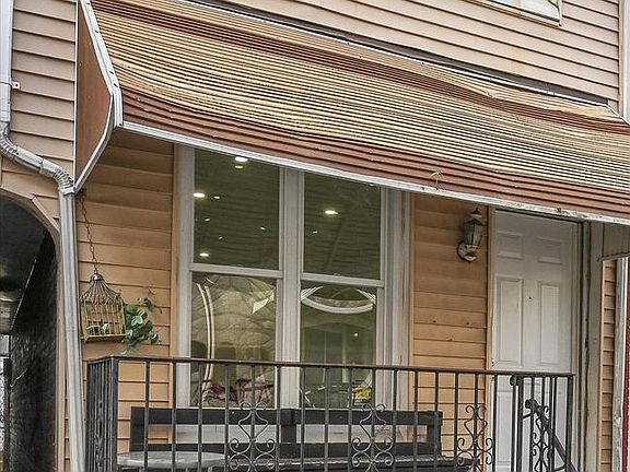 2nd image of 436 Locust St