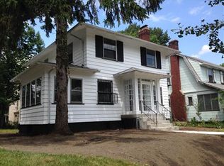 5 Crescent Rd, East Orange, NJ 07017