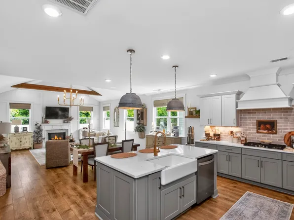 5440 Pointer Pl, Murfreesboro, TN 37129