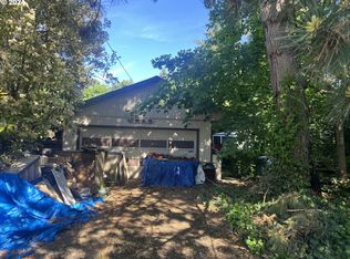 1516 NE 52nd Ave, Portland, OR 97213