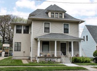 312 S 8th St, Council Bluffs, IA 51501