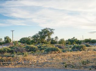 3031 Aubol Rd SW, Albuquerque, NM 87105