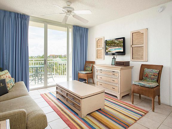 5th image of 3625 Seaside Dr #25409