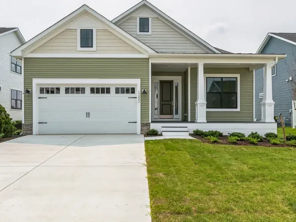 15450 Solomon Way, Lewes, DE 19958