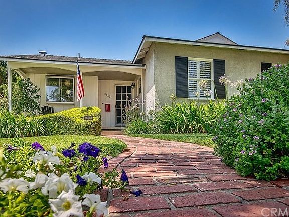 4th image of 8137 Paso Robles Ave
