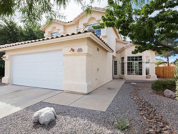3rd image of 278 S Palace Gardens Dr