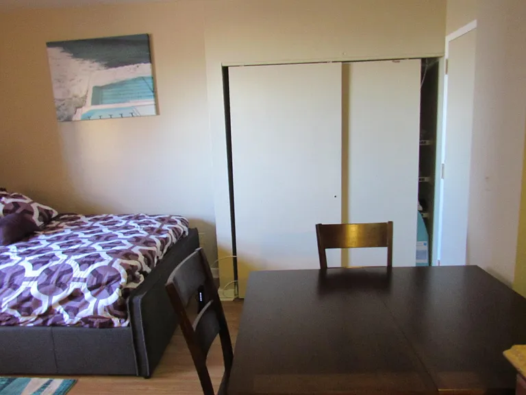 1001 Saint Paul St #9A — Photo 4