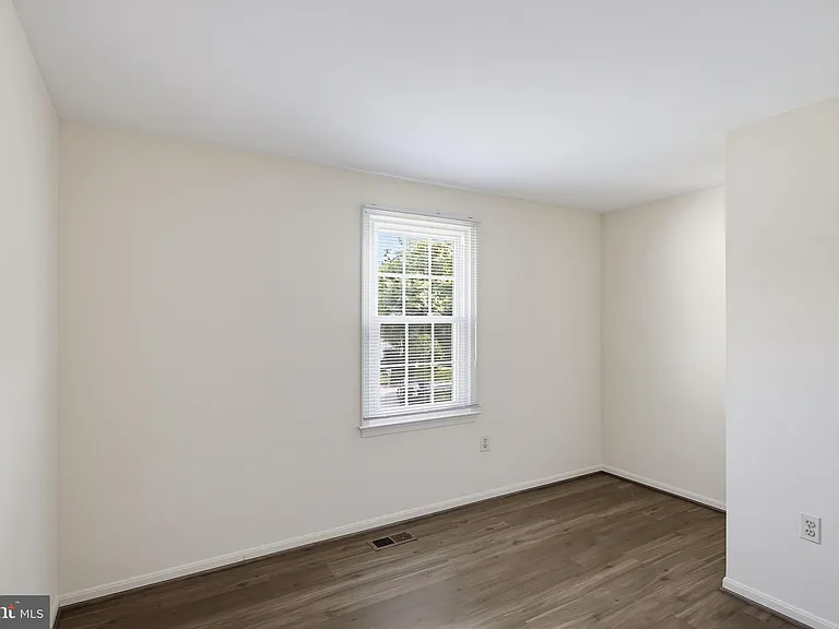 18904 Blue Heron Ln — Photo 35