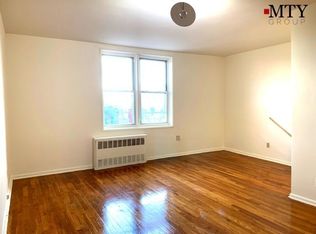 42-25 65th Pl #6E, Woodside, NY 11377