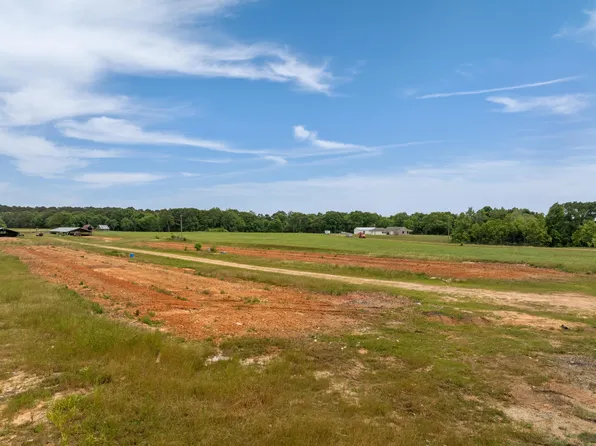 5500 Mississippi #29, Ovett, MS 39464