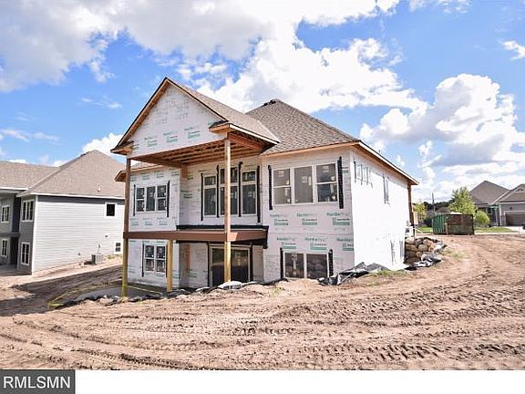 2nd image of 11780 Naples Cir NE