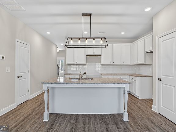 6th image of this home