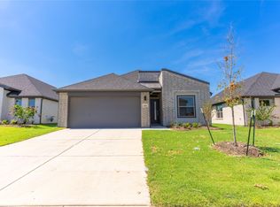 106 Eastwood Rd, Forney, TX 75126
