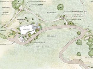 0 Buck Canyon Rd, Santa Ynez, CA 93460