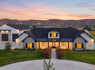 3115 Four Bits Ln, Emmett, ID 83617
