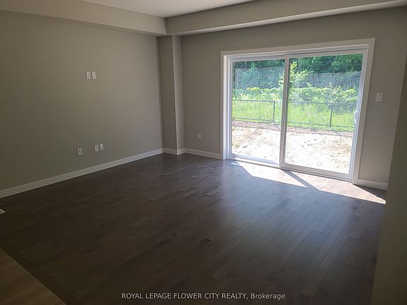 2nd image of 928 Robert Ferrie Dr