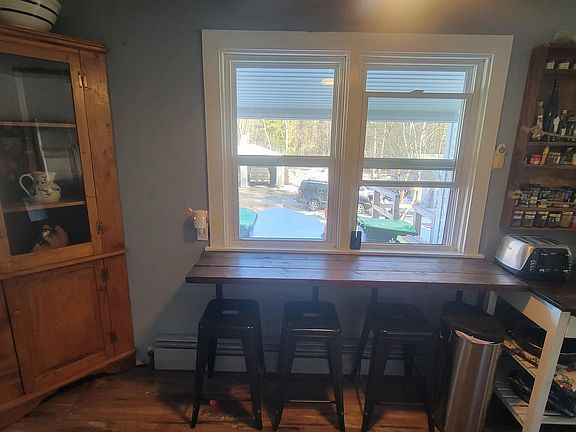 5th image of W8755 Dow Dam Rd