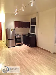 Rented by Metropolitan Property Group