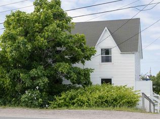 13 Confederation Drive, Bonavista, NL A0C1B0