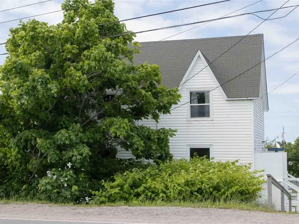 13 Confederation Drive, Bonavista, NL A0C1B0