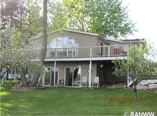 16140 190th Ave, Bloomer, WI 54724