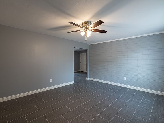 2nd image of 1247 W 6th Ave