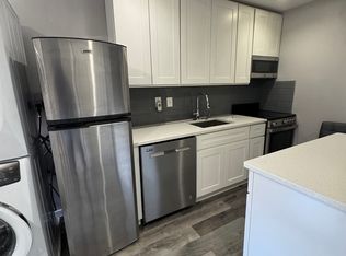 1429 N Hollywood St FLOOR 2, Philadelphia, PA 19121