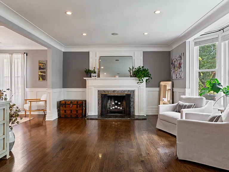 3234 N Newcastle Ave — Photo 8