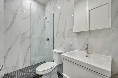 Rented by Cooper & Cooper Real Estate