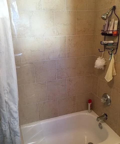 319 N Edwards St — Photo 6