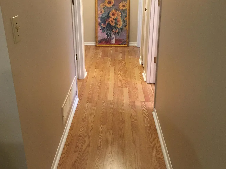 2864 Creith Ct — Photo 10